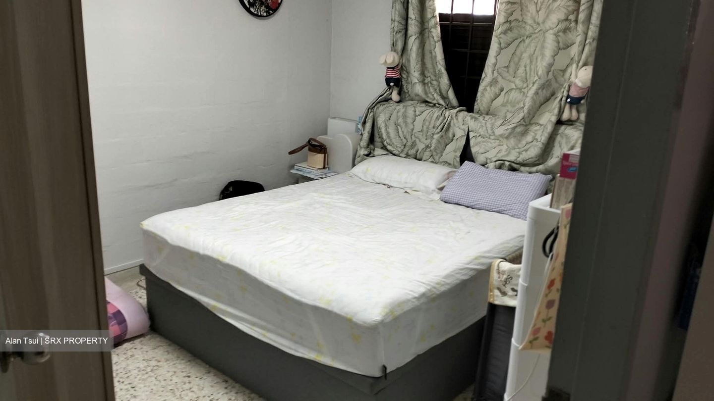 Blk 19 Eunos Crescent View (Geylang), HDB 3 Rooms #620187191